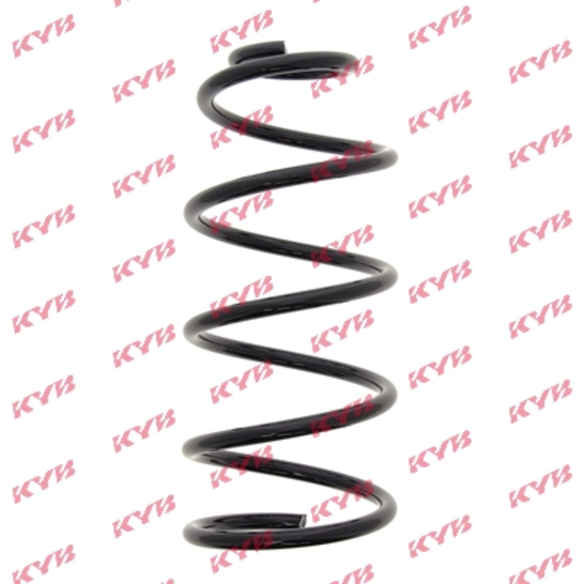 Image of Chassisveer K-Flex
