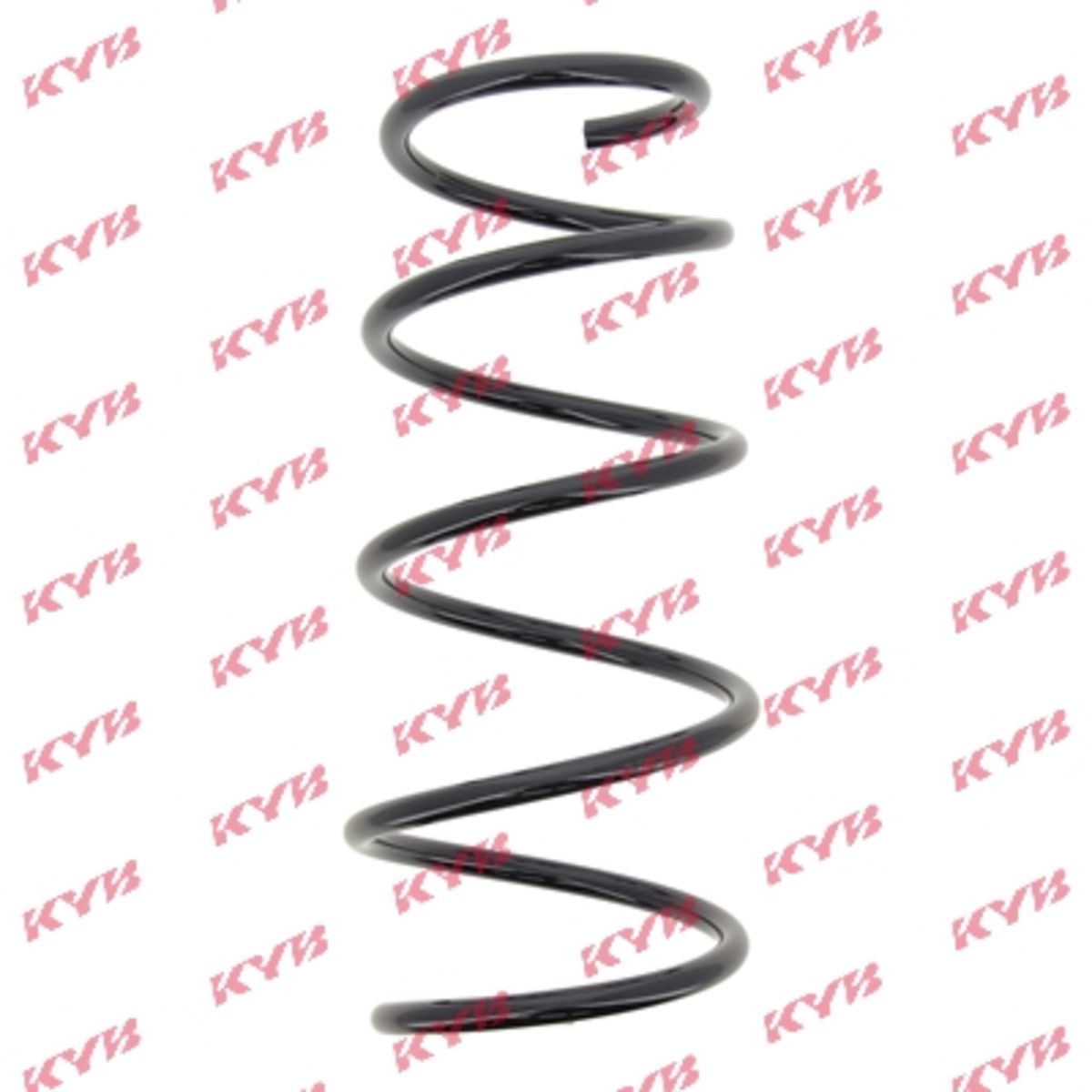 Image of Chassisveer K-Flex