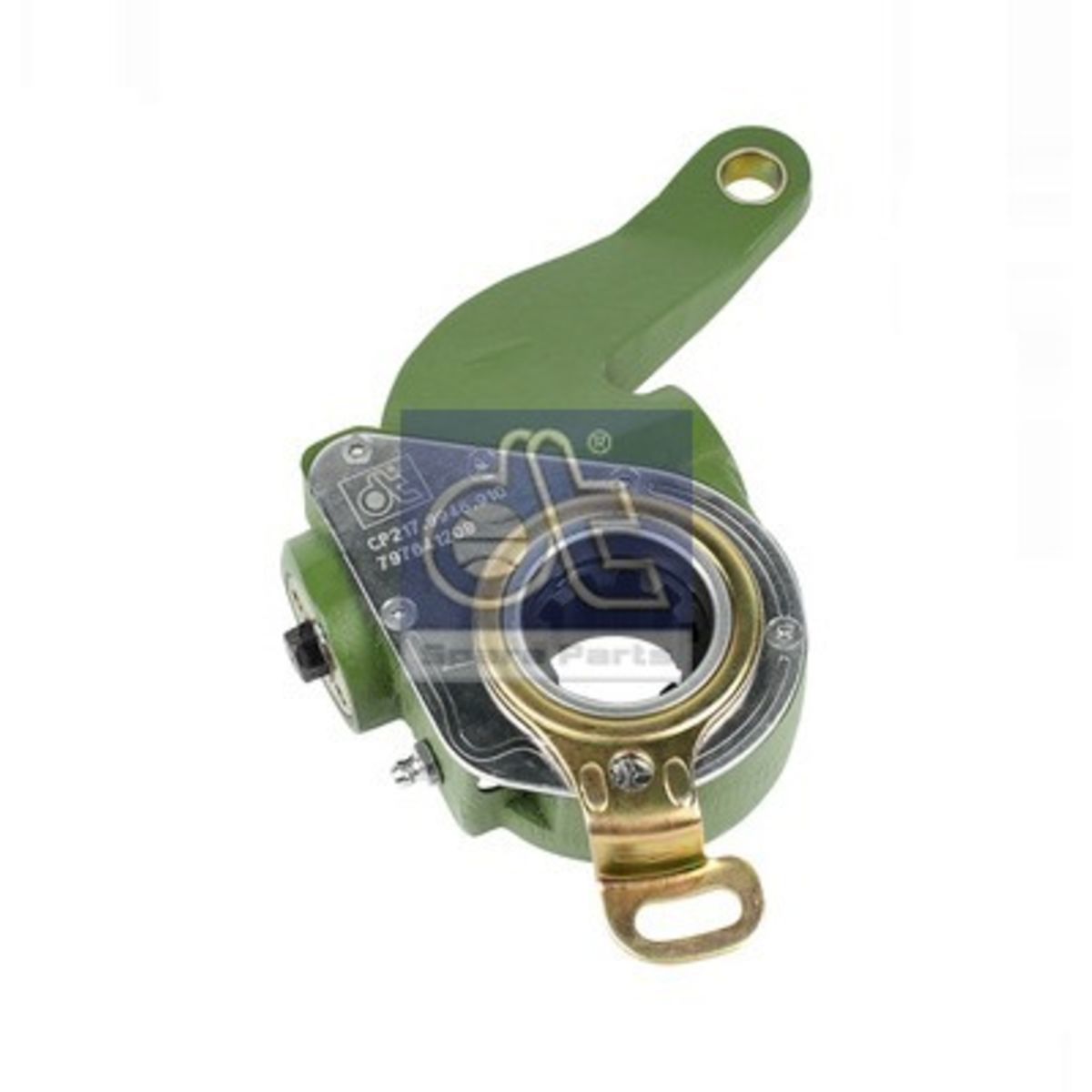 Image of Remhendel  DT Spare Parts