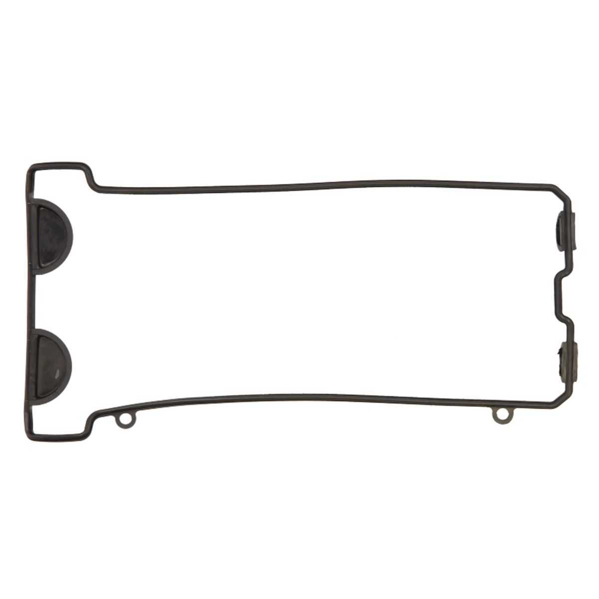 Joint de cache culbuteur ATHENA S410510015039