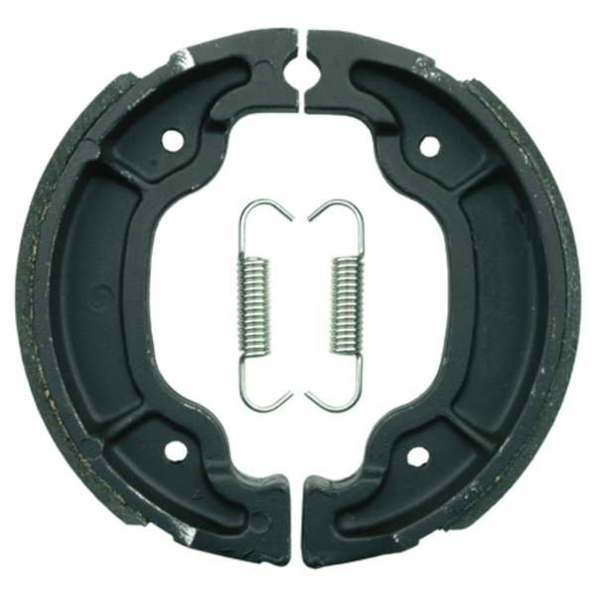 Bremsbacken VICMA VIC-S10781