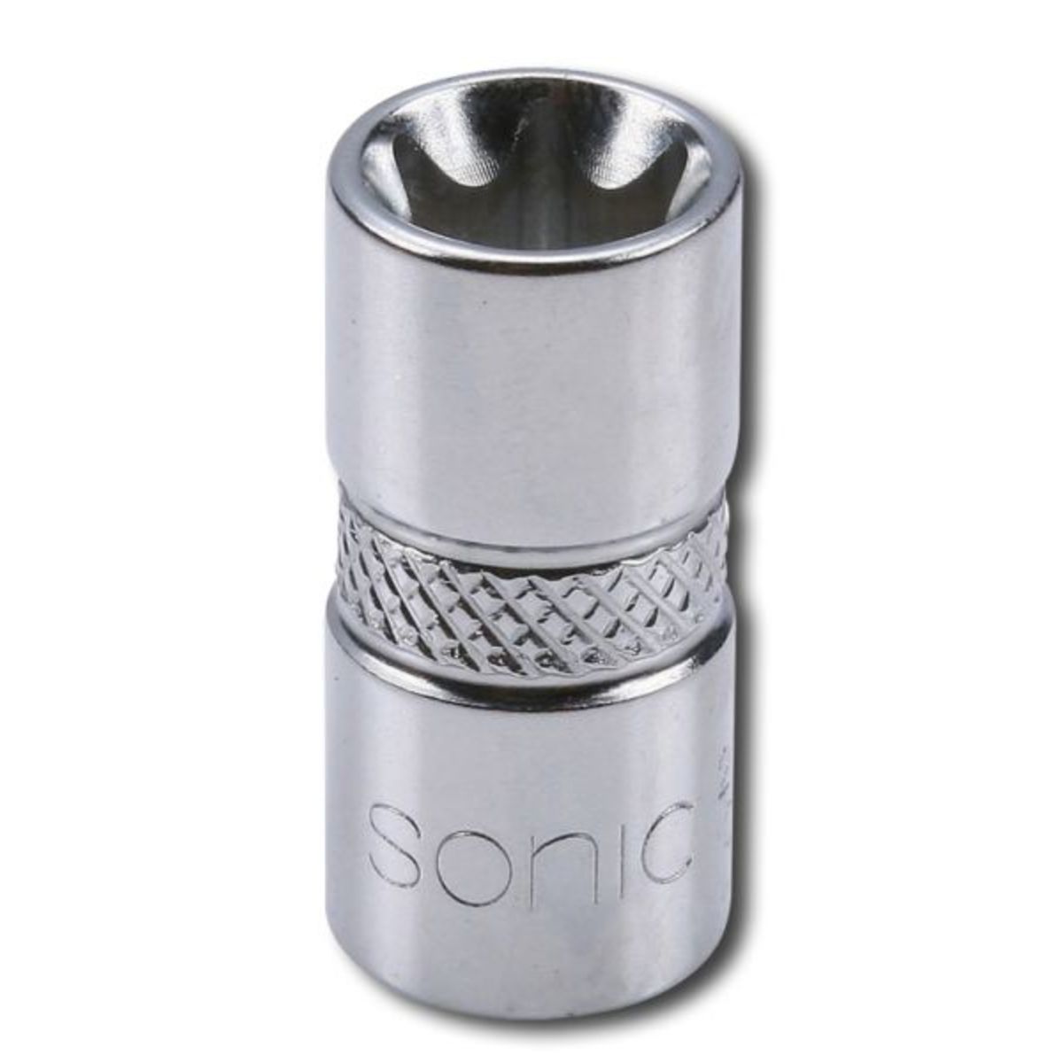 Sonic E-Torxeinsatz 1/4" E10