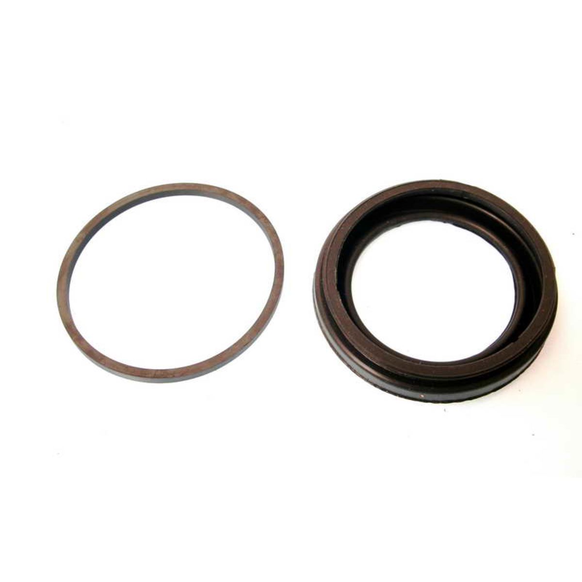 Kit di riparazione, pinza freno AUGER 55814 destro