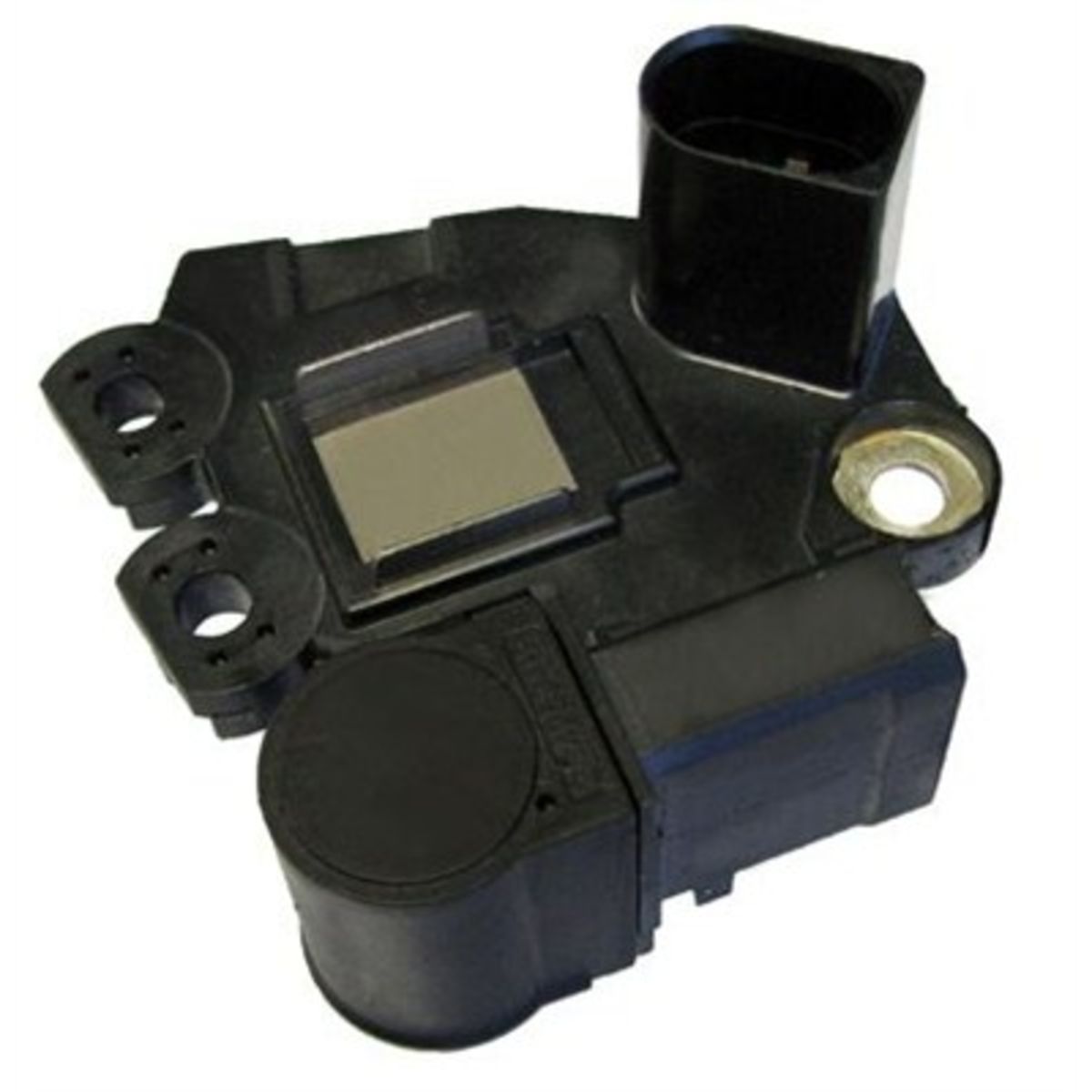 Magneti Marelli Spanningsregelaar 940016098000