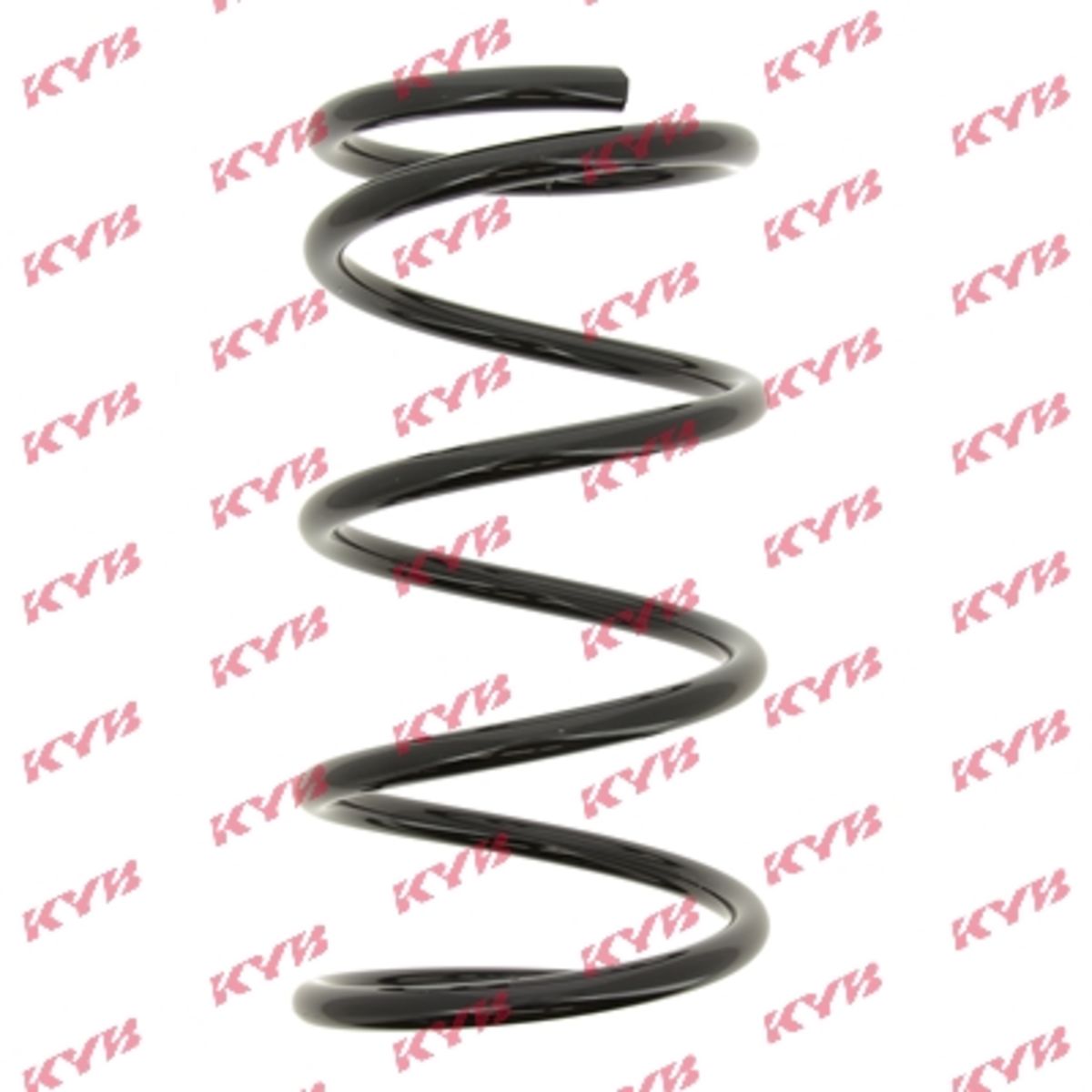 Image of Chassisveer  K-Flex