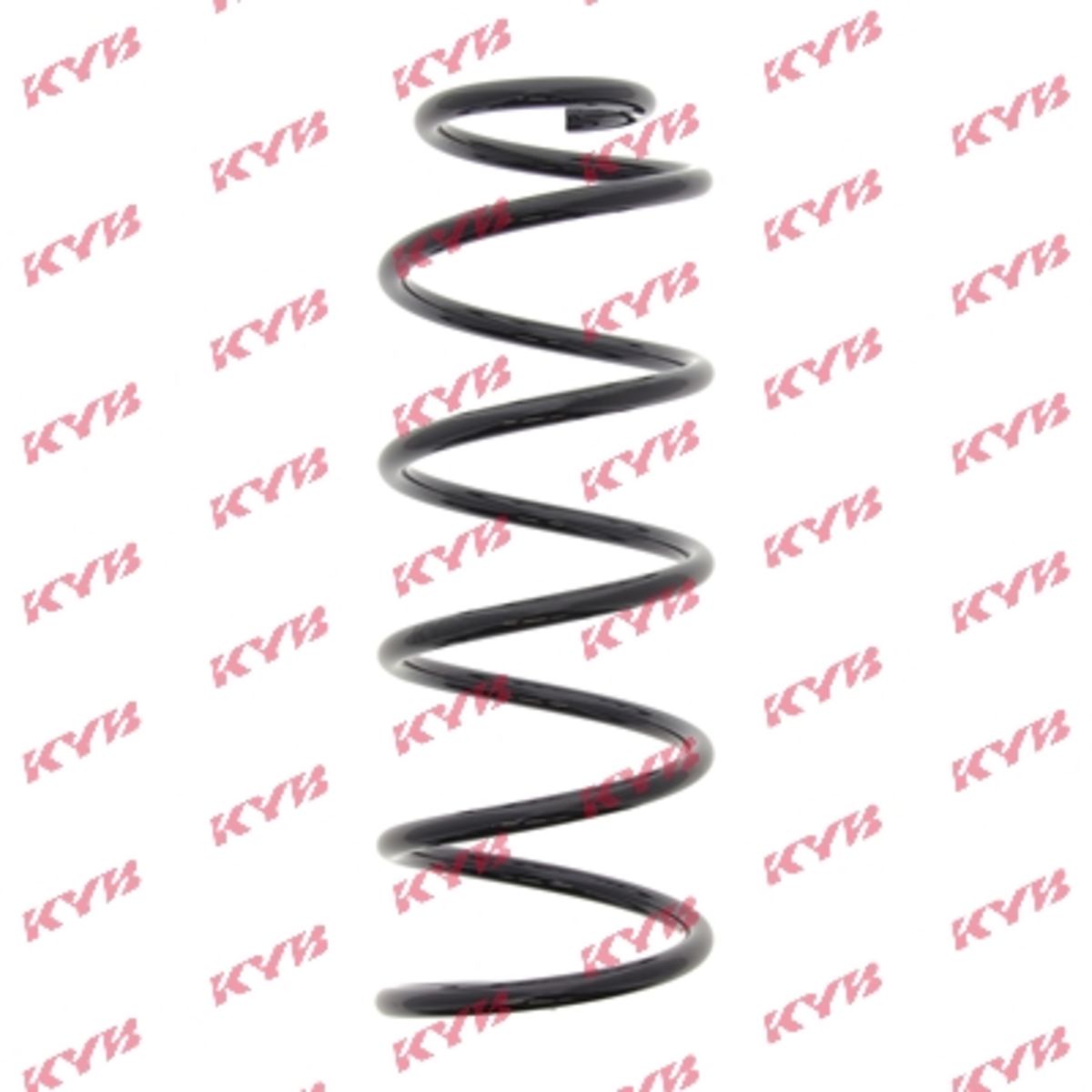 Image of Chassisveer K-Flex