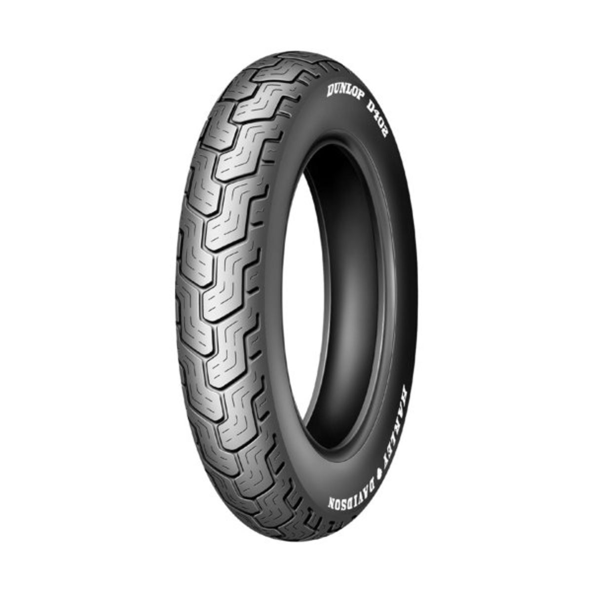 Image of D402 MT90B16 TL, Motorbanden achter