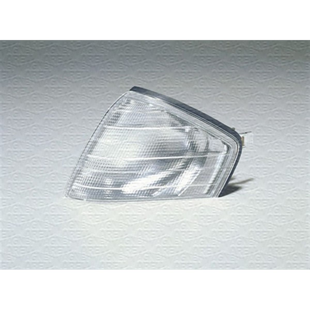 Knipperlicht MAGNETI MARELLI 711315106916 links