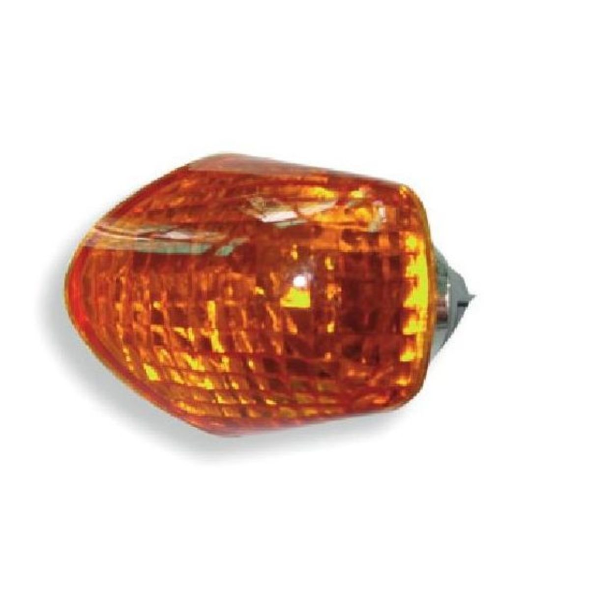 Blinkleuchte VICMA 6767
