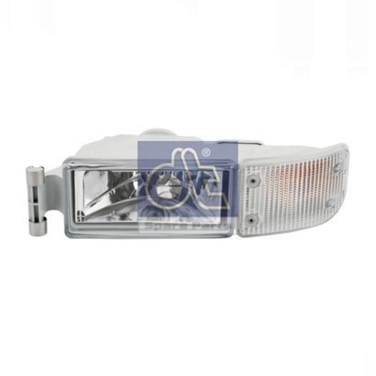 Image of Mistlicht DT Spare Parts  links