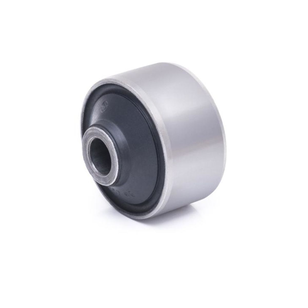 Korea Lagerung, Querlenker J40002ad
