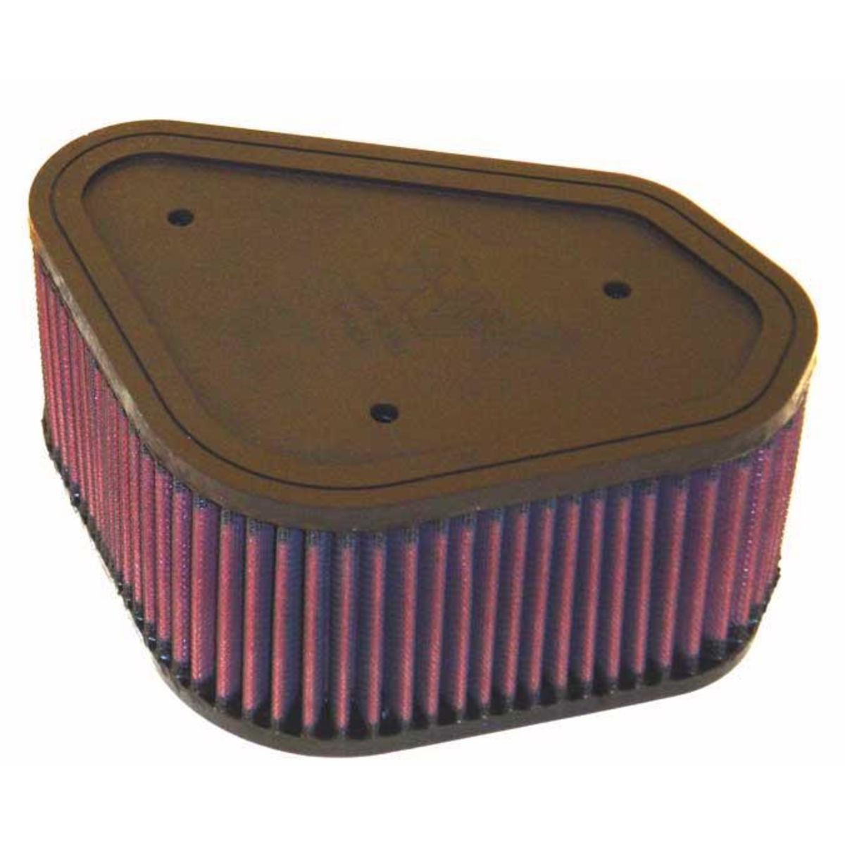 Luftfilter K&N KA-6503