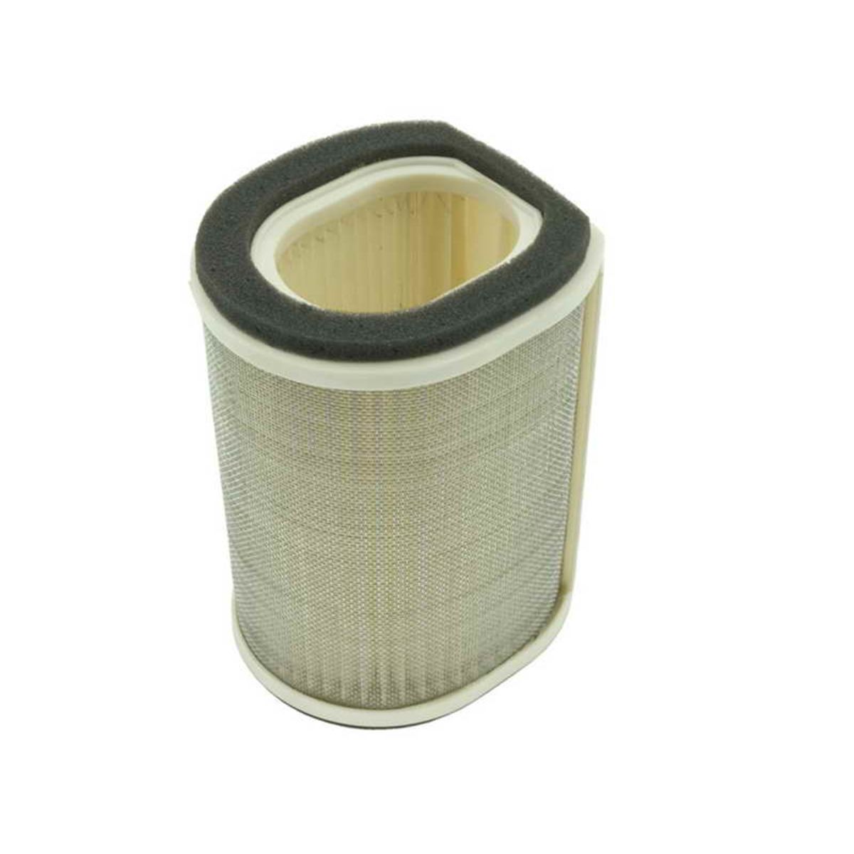 Luftfilter VICMA 9590