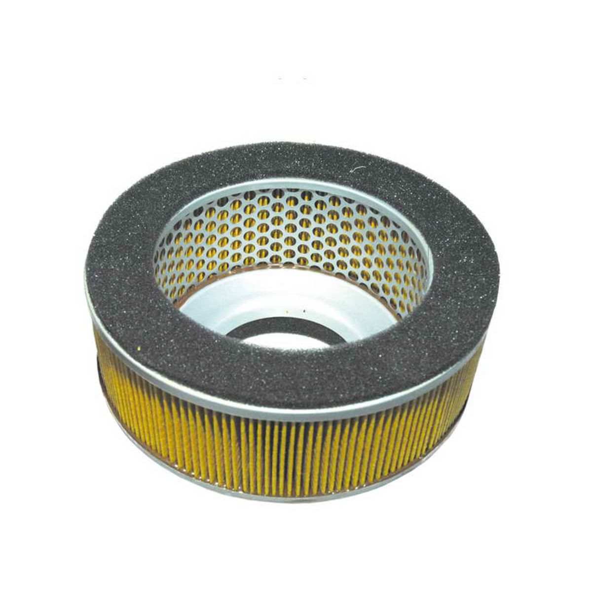 Luftfilter VICMA 8755