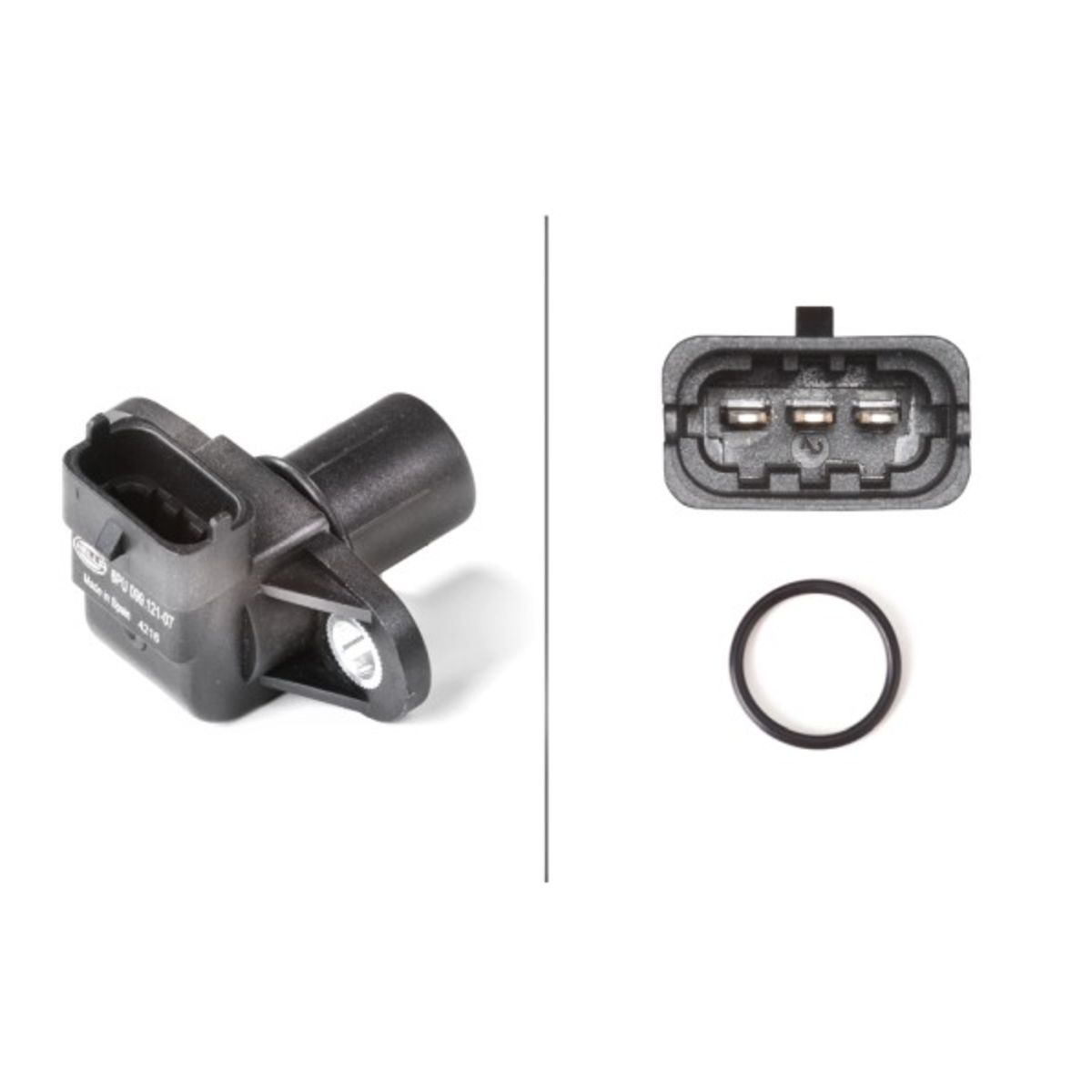 Image of Sensor, ontstekingspuls EXPERT KITS