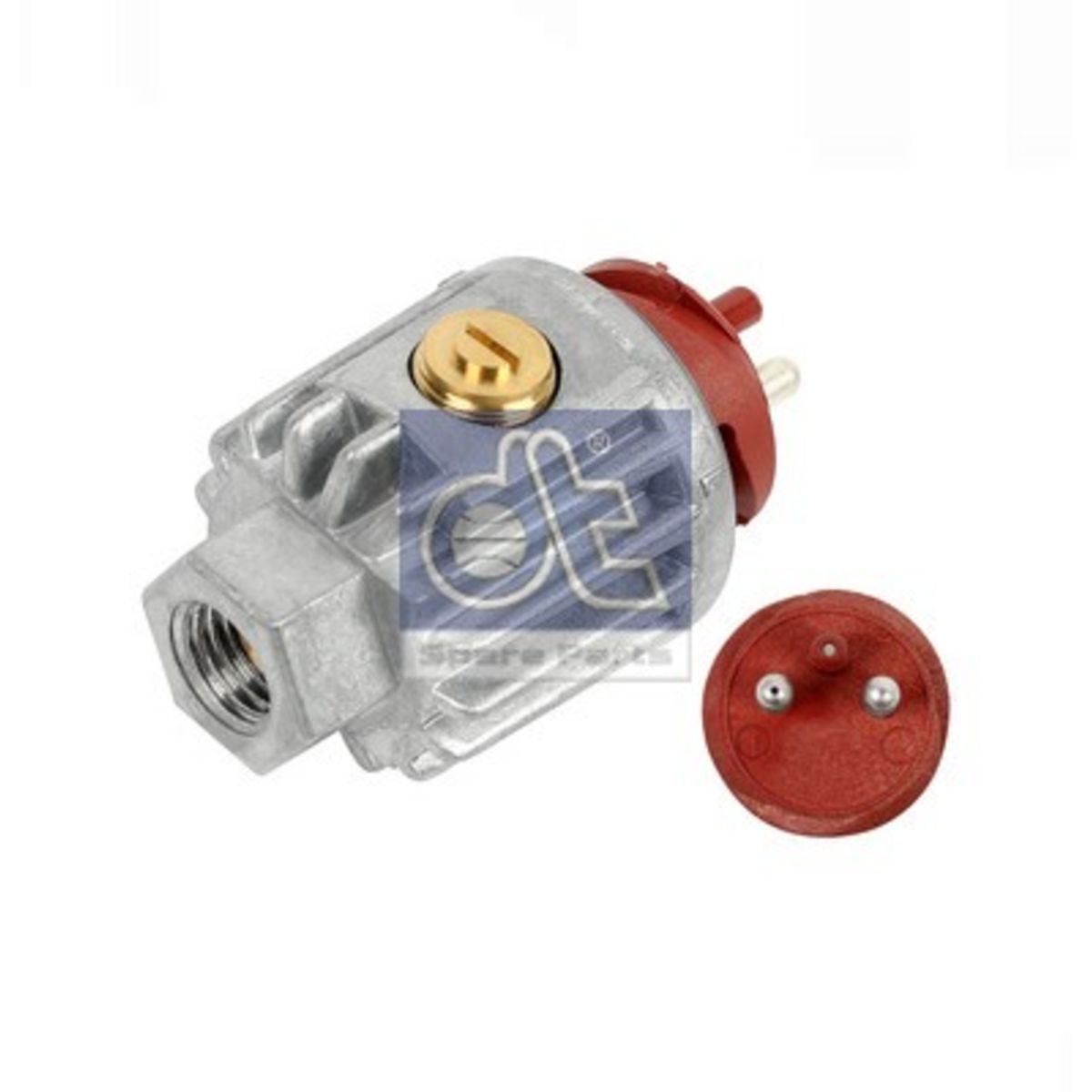 Image of Controleschakelaar DT Spare Parts