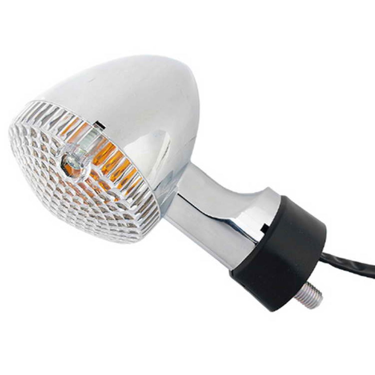 Blinkleuchte VICMA VIC-13730