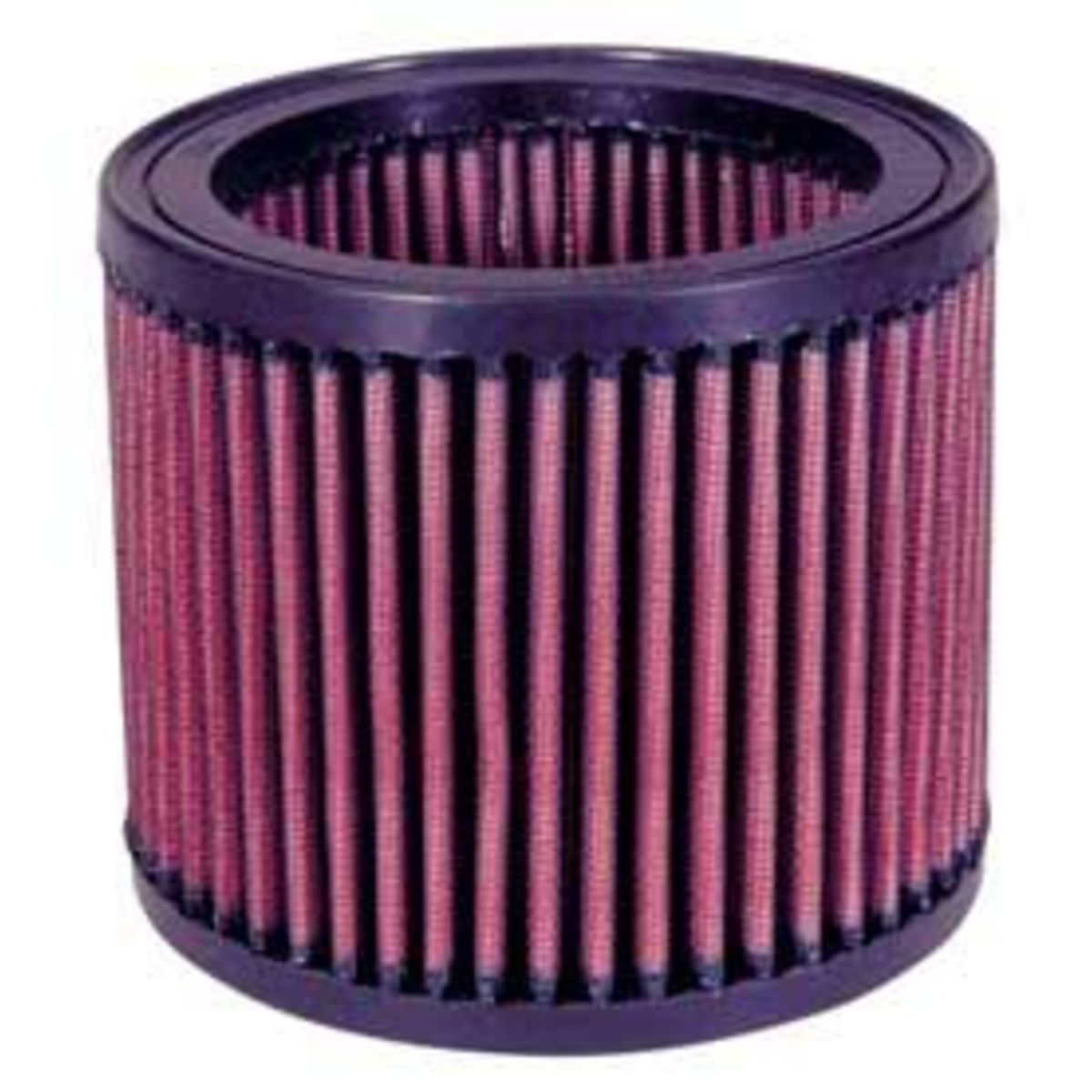 Filtro aria K&N AL-1001
