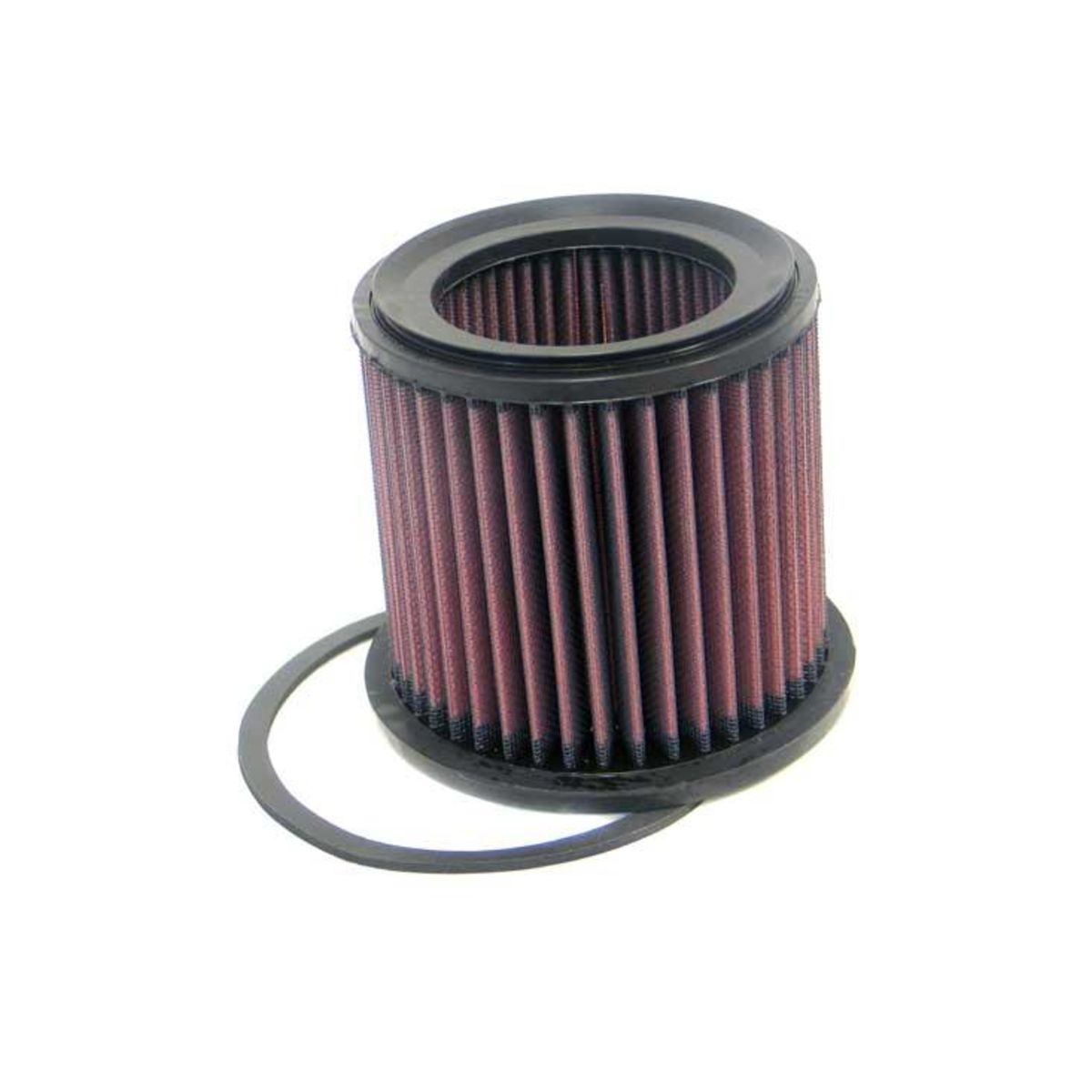 Luftfilter K&N SU-7005