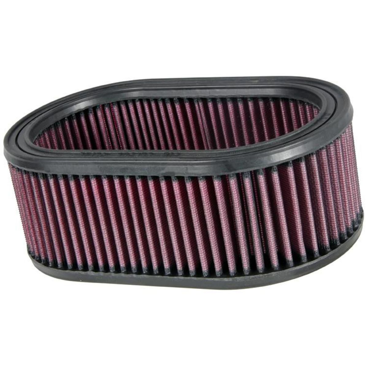 Luftfilter K&N E-3461