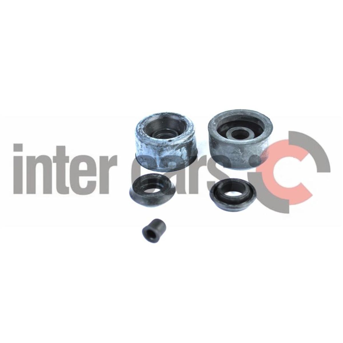 Image of Reparatieset, wielremcilinder