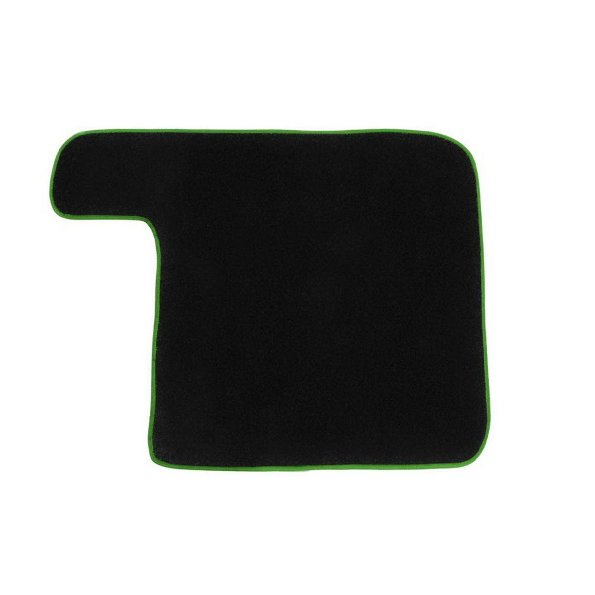 Image of Voetmat  CMT12 GROEN