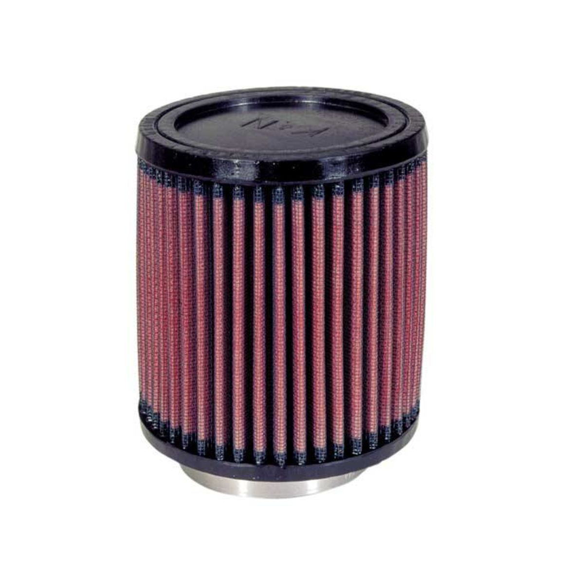 Luftfilter K&N BD-6502