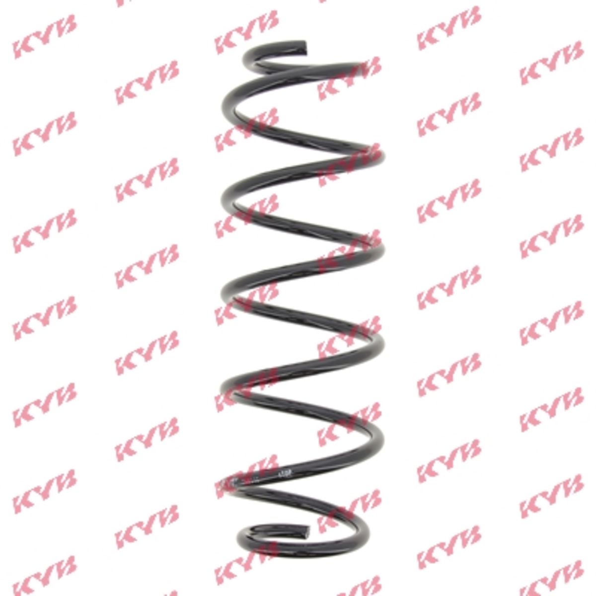 Image of Chassisveer K-Flex