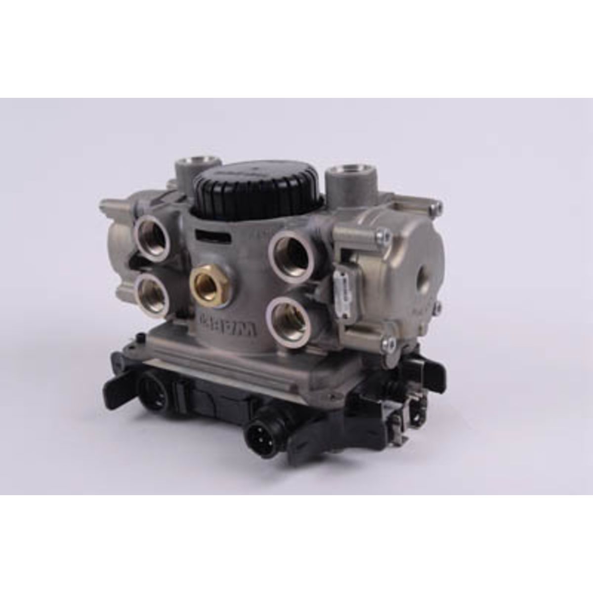 Image of Asmodulator