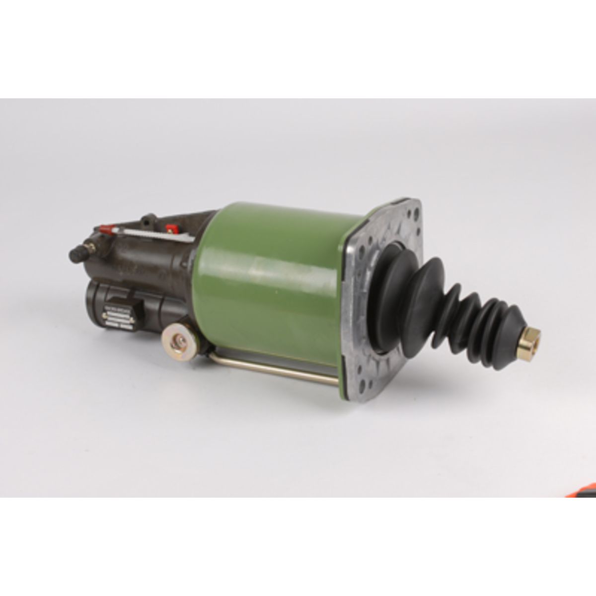 Image of Koppelingsactuator -BREMSE