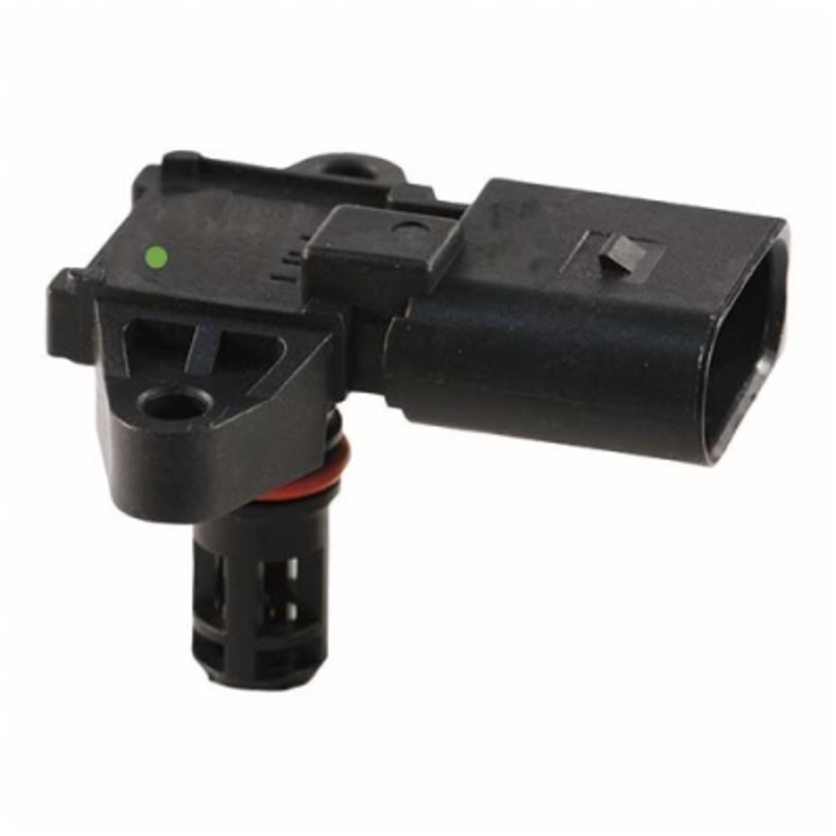 Sensor, inlaatspruitstukdruk