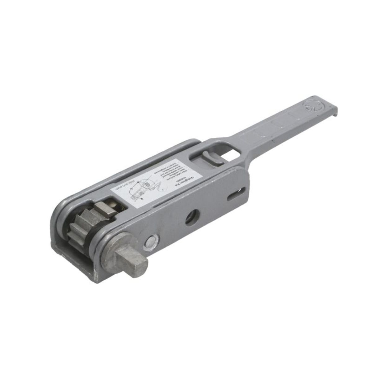 Image of Dekzeilspanner  92.0000.5341