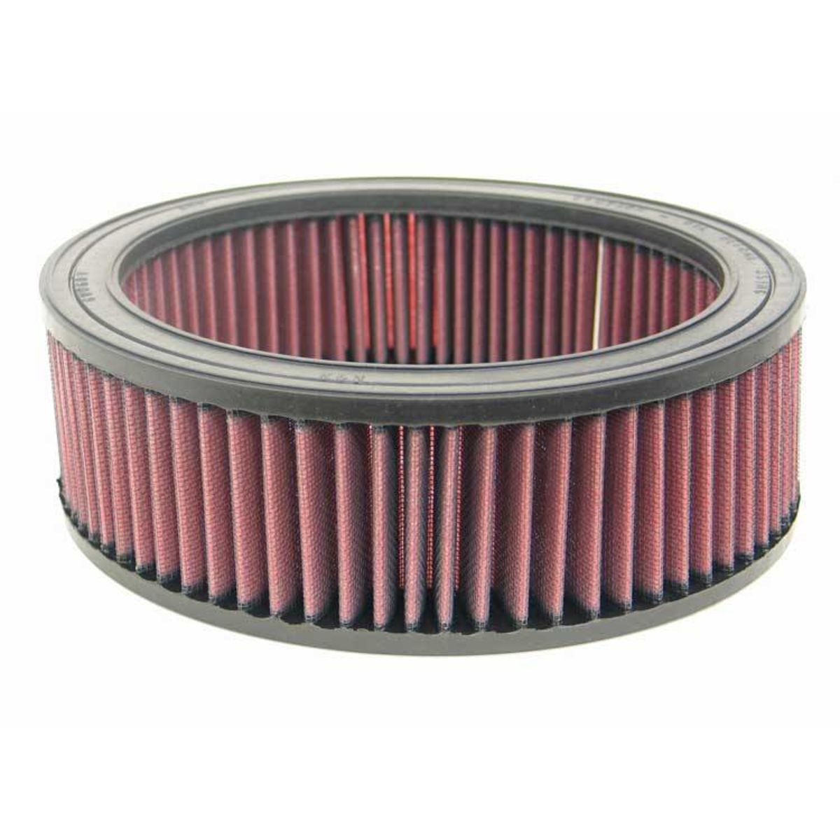 Luftfilter K&N E-3500
