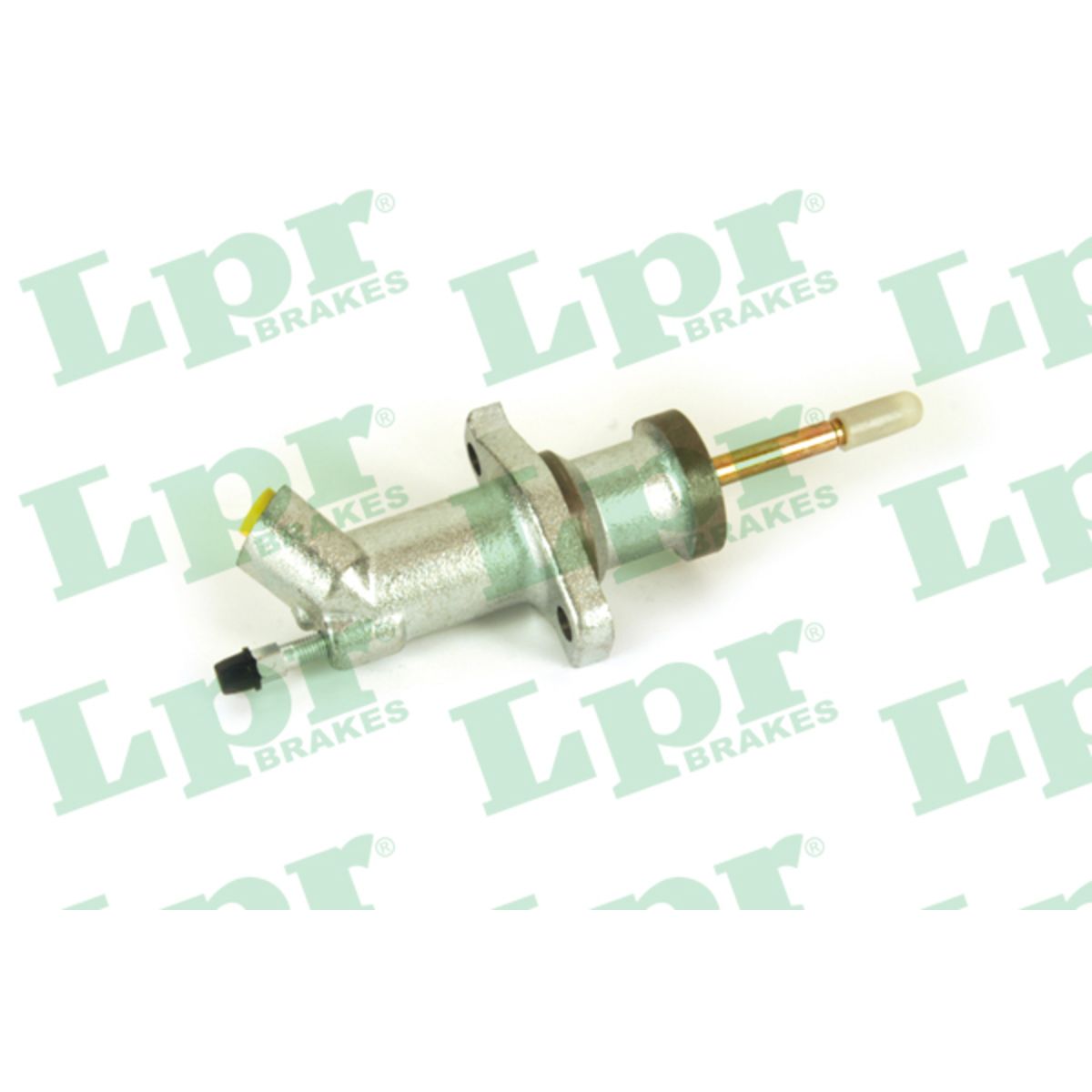 Hoofdcilinder, koppeling LPR 3228