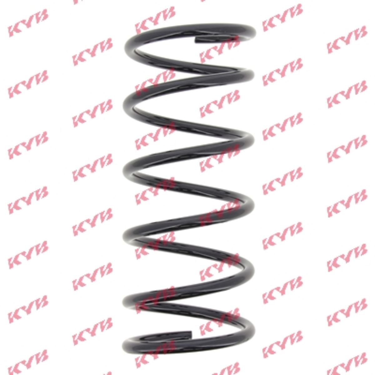 Image of Chassisveer K-Flex