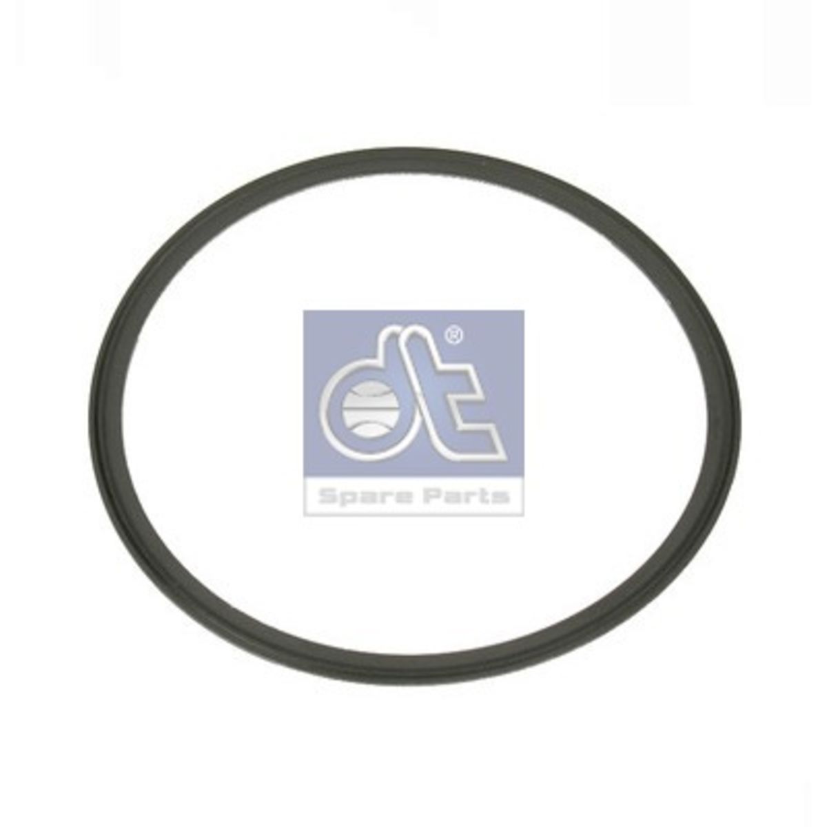 Image of Pakking, waterpomp DT Spare Parts