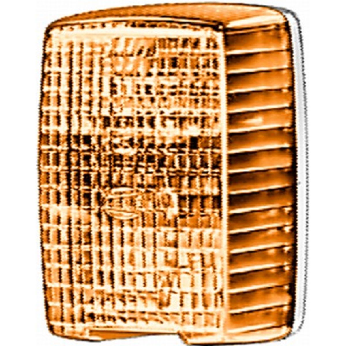 Image of Knipperlicht   links