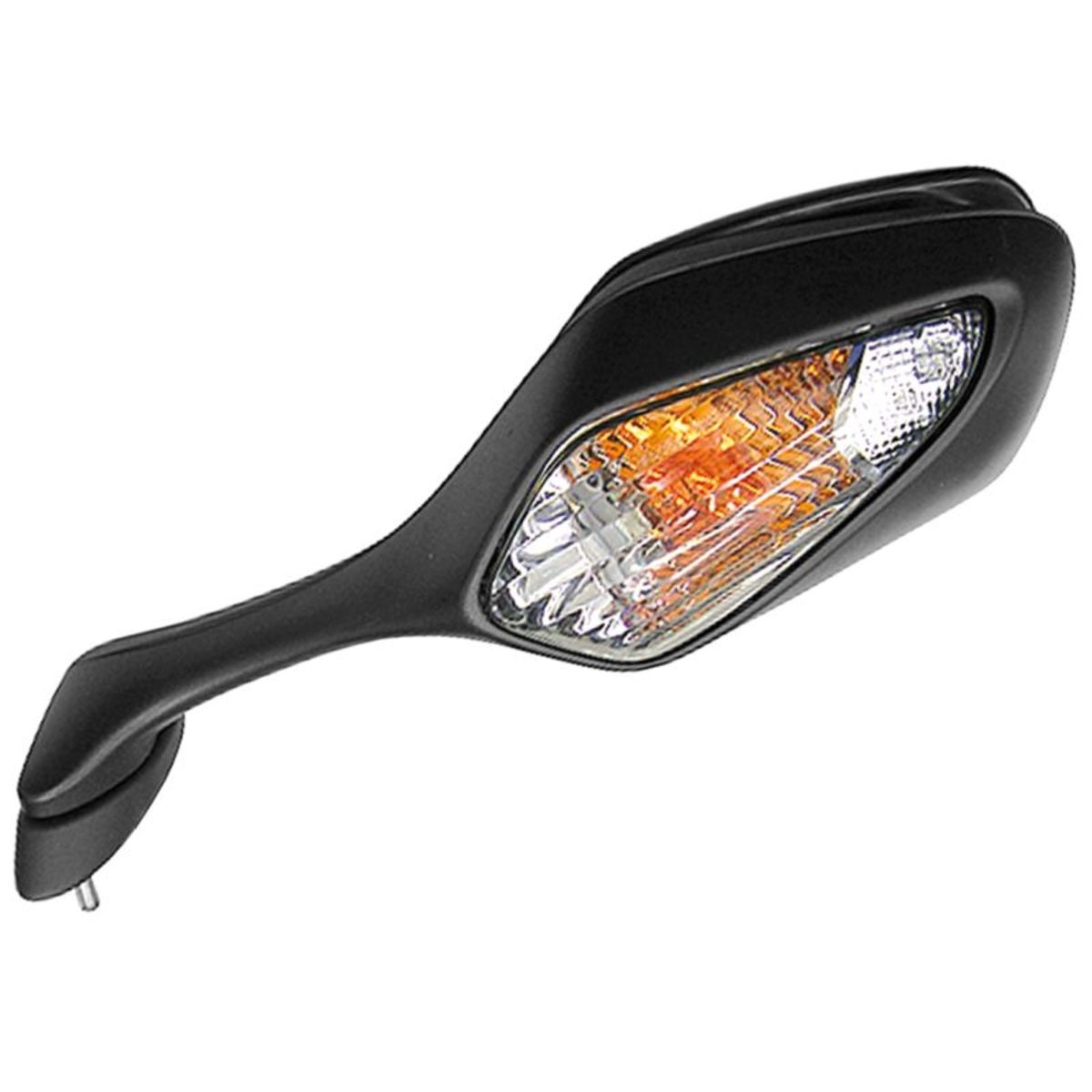 Außenspiegel VICMA EH400I