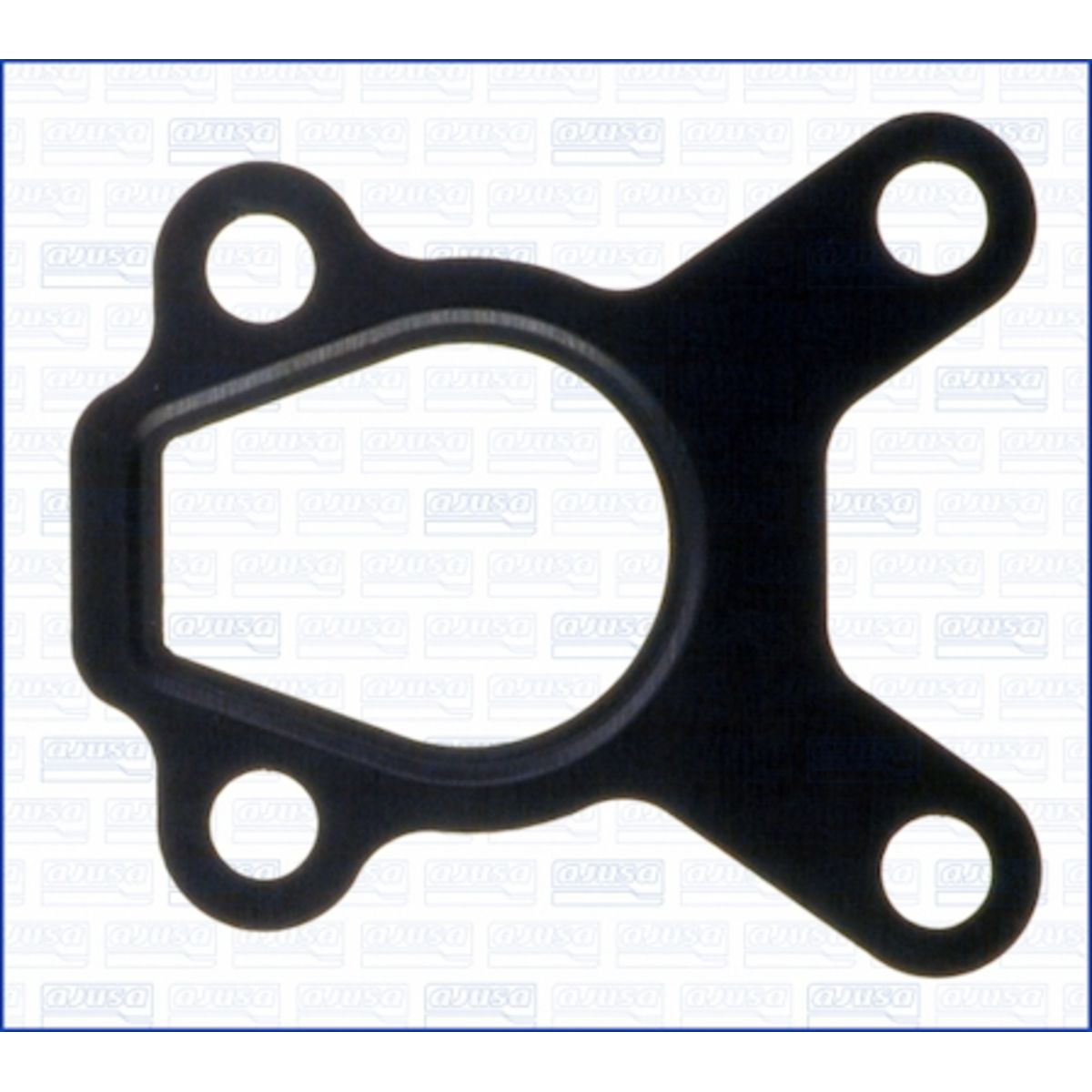 Image of Pakking, EGR-klep