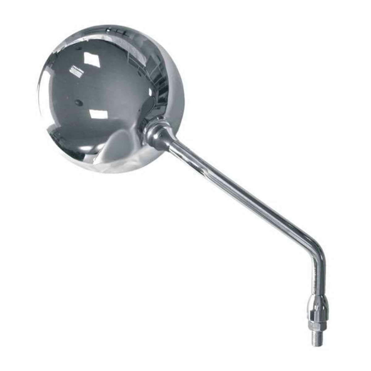Außenspiegel VICMA E388D