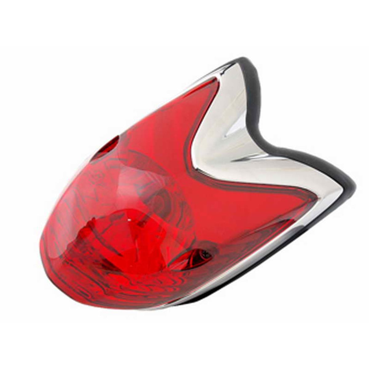 Heckleuchte VICMA VIC-13829