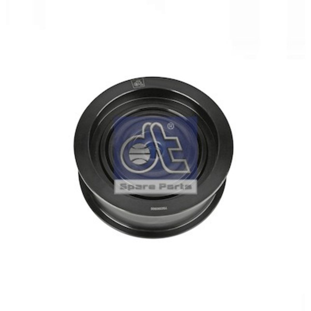 Image of Spanpoelie, V-riem DT Spare Parts