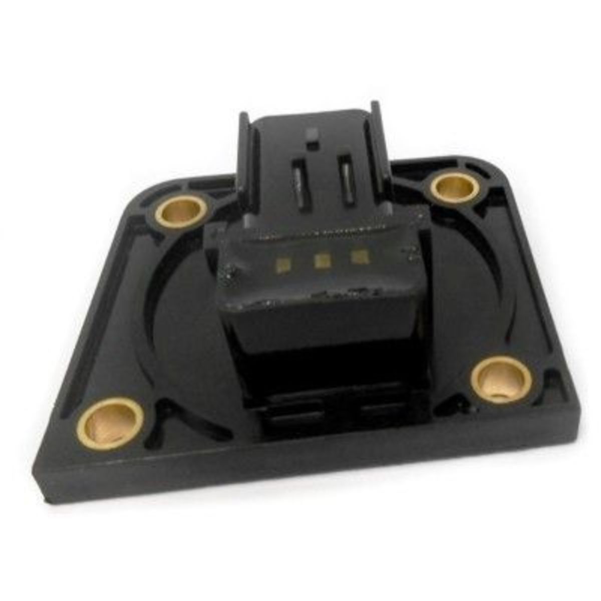Sensor, nokkenas positie MEAT & DORIA