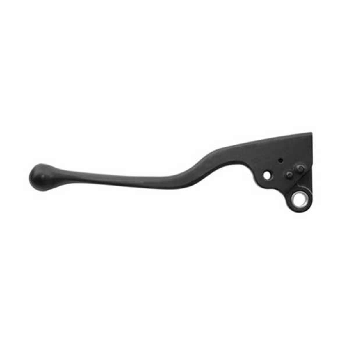 Lenkstockhebel VICMA 75552