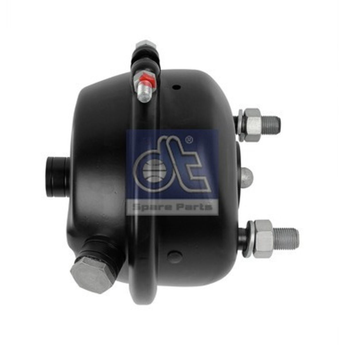 Image of Zuigerremcilinder DT Spare Parts