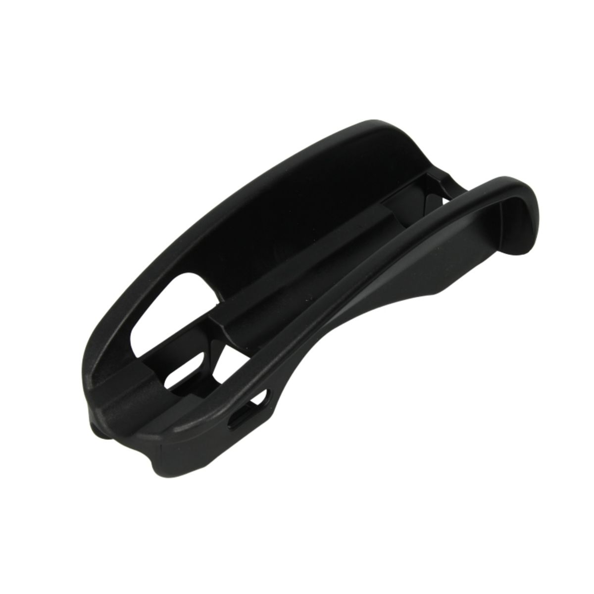 Ersatzteile Für Fahrradträger Thule ProRide 591