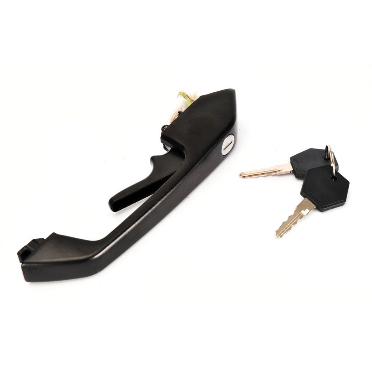Image of Deurgreep DT Spare Parts  links