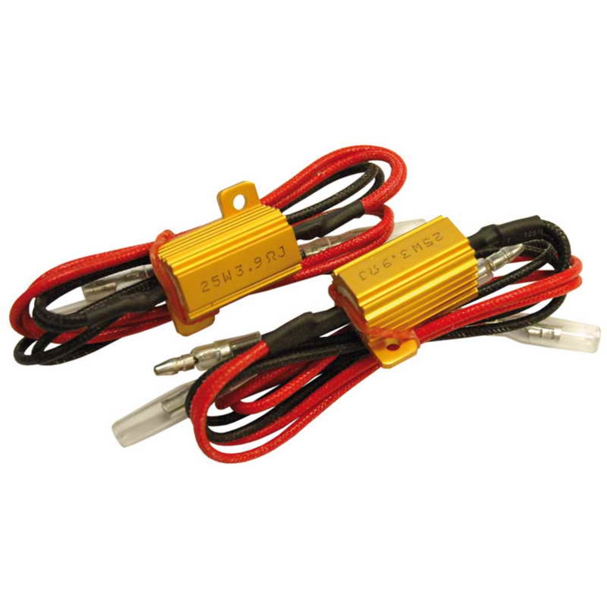 Blinker VICMA VIC-13703