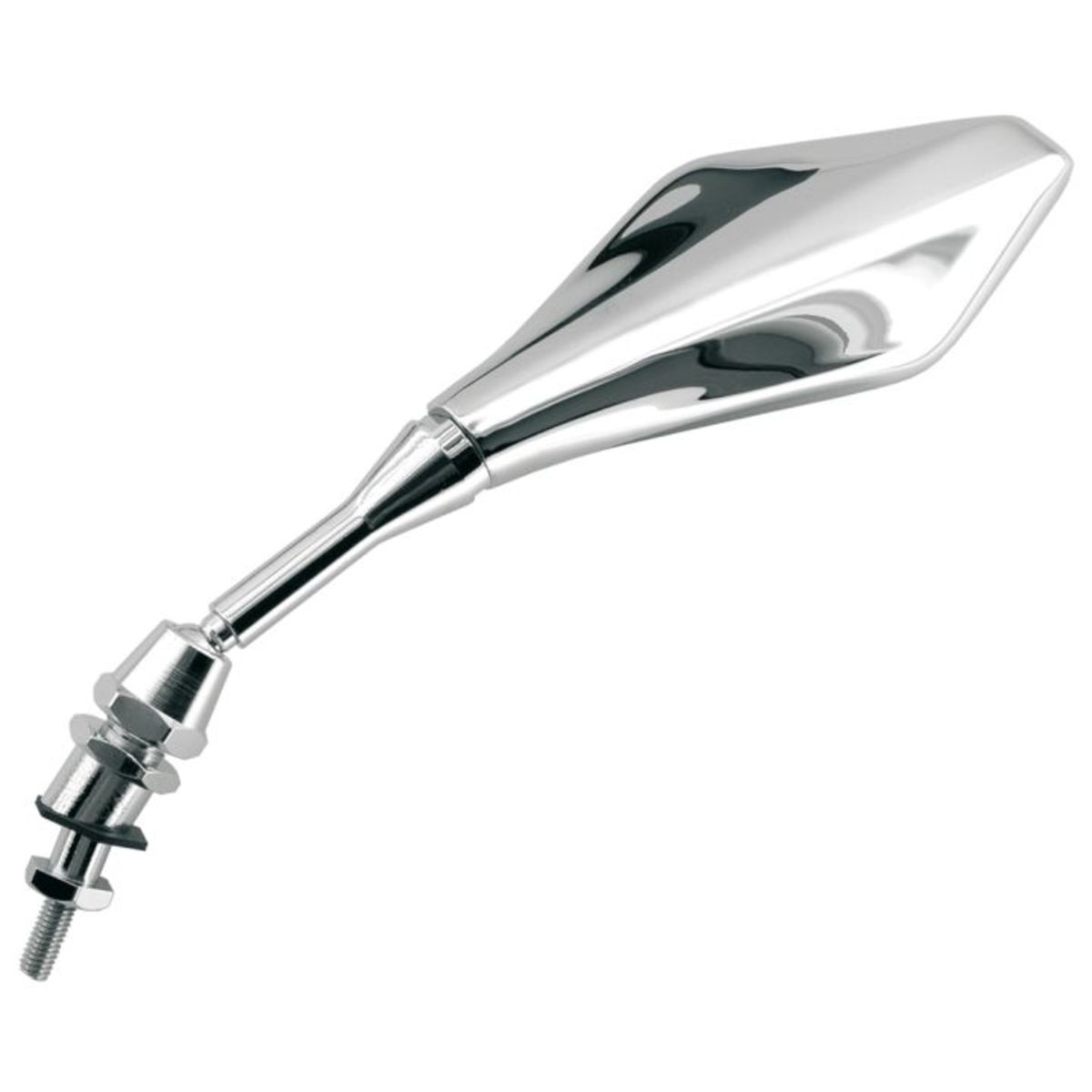 Außenspiegel VICMA VIC-E354I