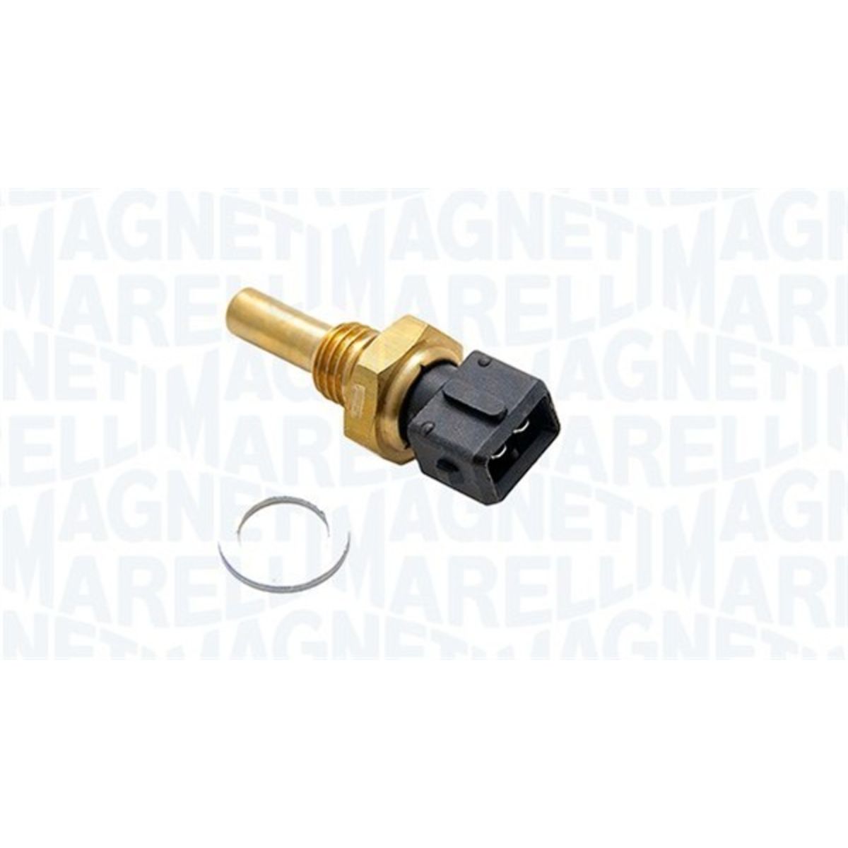 Magneti Marelli Temperatuursensor 171916011290